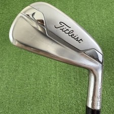 Titleist u500 utility for sale  Saint Charles
