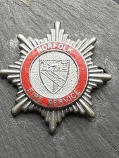 Obsolete original norfolk for sale  BLAENAU FFESTINIOG