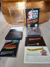 Nes nintendo retro for sale  BRENTWOOD