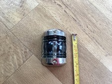 Boat navigation light for sale Boat navigation light for sale  SANDOWN