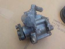 Pompe direction assistee d'occasion Pompe direction assistee d'occasion  Perpignan-