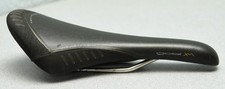 Fizik gobi mtb for sale  Blue Mounds