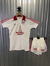 Completino bayern monaco usato  Ardea