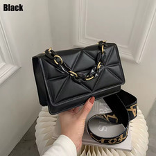 china purse handbags for sale china purse handbags for sale Bear