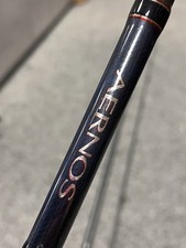 Shimano aernos match for sale  STONE