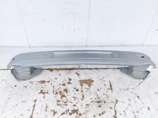 52139444 traversa paraurti usato 52139444 traversa paraurti usato  Torre del Greco