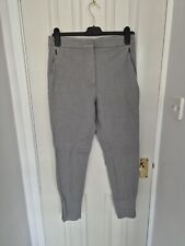 Dogtooth skinny smart for sale  MAIDSTONE