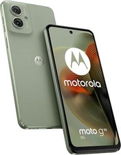 Smartphone motorola moto usato  Italia