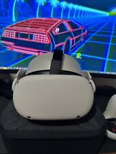 Oculus quest full for sale  Seffner