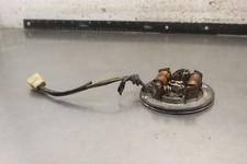 1970 honda ct70 for sale  Springville