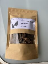 Extra morilles spéciales d'occasion  Viuz-en-Sallaz