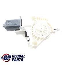 Audi moteur lève d'occasion Audi moteur lève d'occasion  France