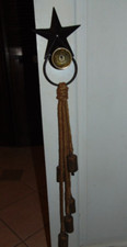 Vintage door knob for sale  Carlisle