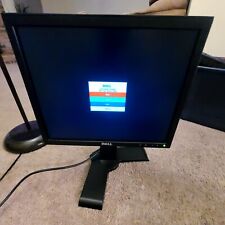 monitor lcd 17p comprar usado monitor lcd 17p comprar usado Enviando para Brazil