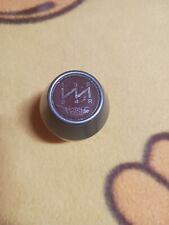 Veilside gear knob for sale  LONDON
