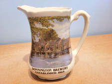 Rare ceramic water for sale  THORNTON-CLEVELEYS