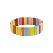 Remember elastisches armband gebraucht kaufen  Wildeshausen
