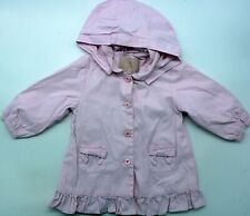 Riginal baby designer gebraucht kaufen  Berlin