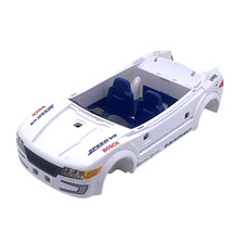 Playmobil sport carcasse d'occasion  Riedisheim