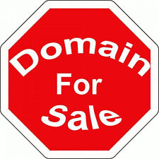 Top level domain gebraucht kaufen  Dortmund