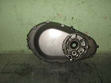 Suzuki 500e clutch for sale  ELY