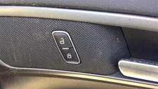 Used rear left for sale  Fairdale