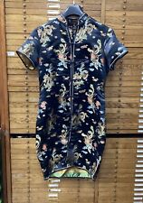 Robe tenue traditionnelle d'occasion  France