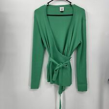Cabi woman wrap for sale  Zeeland