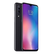 Smartphone xiaomi m1902f1g usato  Palma Campania