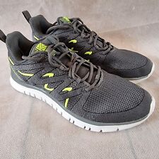Karrimor mens duma for sale  ISLEWORTH
