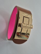 Marccain lederarmband braun gebraucht kaufen  Erlangen
