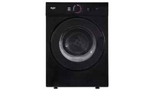 New graded black for sale  STOKE-ON-TRENT