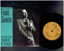 frank sinatra comprar usado frank sinatra comprar usado Enviando para Brazil