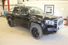 ORIGINAL Servopumpe VW AMAROK (2HA, 2HB, S1B, S6B, S7A, S7B)  2013 comprar usado  Enviando para Brazil
