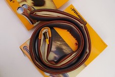 continental 460 litros comprar usado continental 460 litros comprar usado Enviando para Brazil