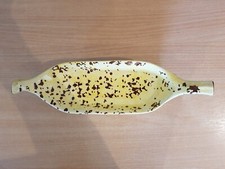 Banana splits serving for sale  HUNTINGDON