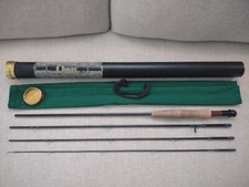 orvis fly fishing rods d'occasion orvis fly fishing rods d'occasion Expédié en Belgium