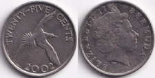 Cents 2002 bermudes d'occasion  Charenton-le-Pont