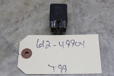 09-13 Kawasaki Teryx 750 08-19 Brute Force 750 Relay Switch Control 27002-1062 for sale  Clarinda