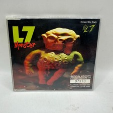 l7 cd comprar usado l7 cd comprar usado Enviando para Brazil
