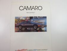 1989 chevrolet chevy for sale  Akron