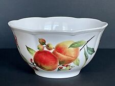 Lenox orchard bloom for sale  Dallas