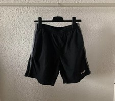 Schwarze freizeithose sporthos gebraucht kaufen  Teningen