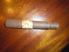Churchill tool 18g for sale  MINEHEAD