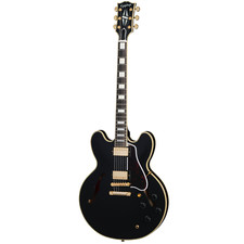 Epiphone inspired gibson for sale  NORTH SHIELDS