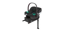 Cybex silver babyschale gebraucht kaufen  Neuenstadt am Kocher