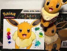 disegni pokemon usato  Foligno