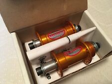 Nos 1980 bullseye for sale  SALE
