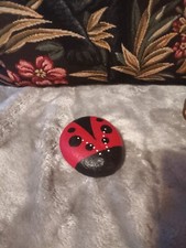 Hand painted rock for sale  Horseshoe Bend