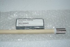 Sartorius 38238845 single for sale  Mesa
